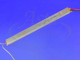 Блок питания серия Д - 36W - IP20 24V